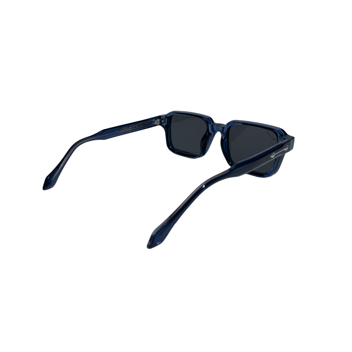 Fortune Archer Sunglassses