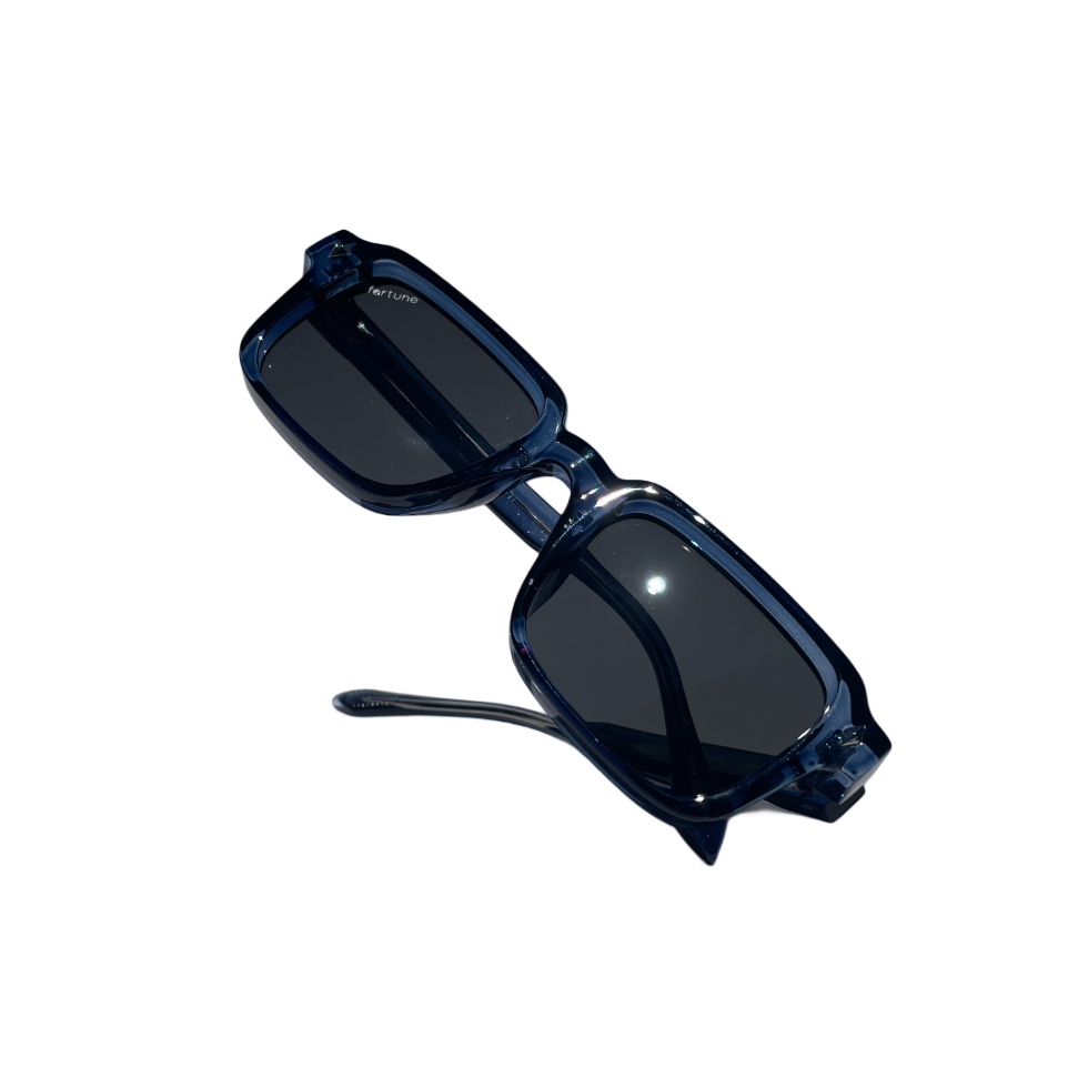 Fortune Archer Sunglassses