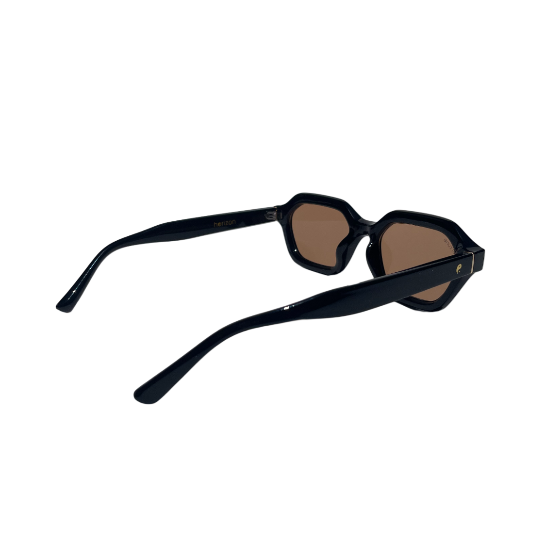 Fortune Horizon Sunglassses