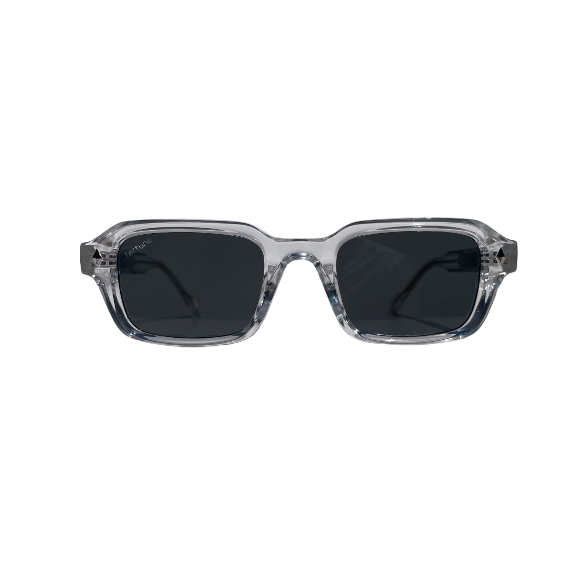 Fortune Linked Sunglassses