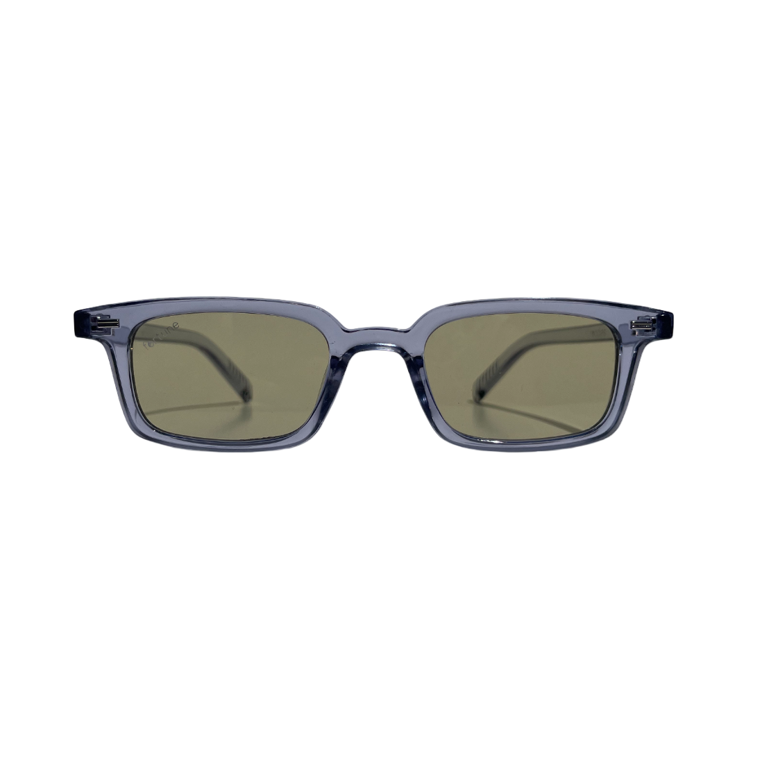 Fortune Roadies Sunglassses
