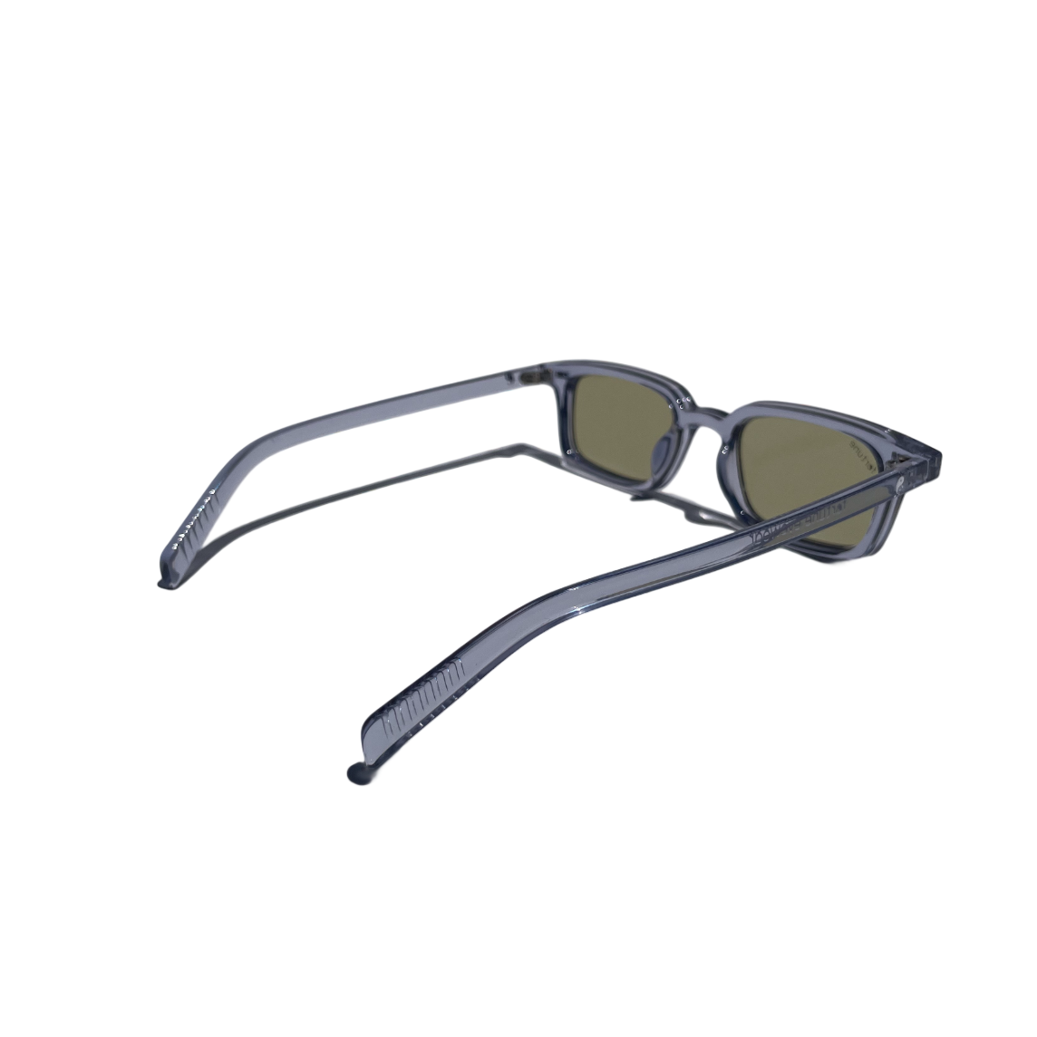 Fortune Roadies Sunglassses