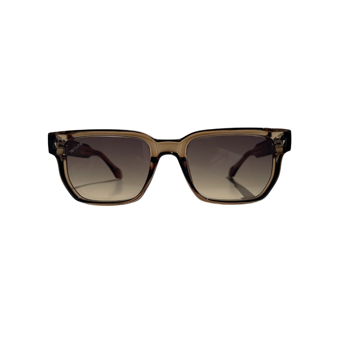 Fortune Escalator Sunglassses