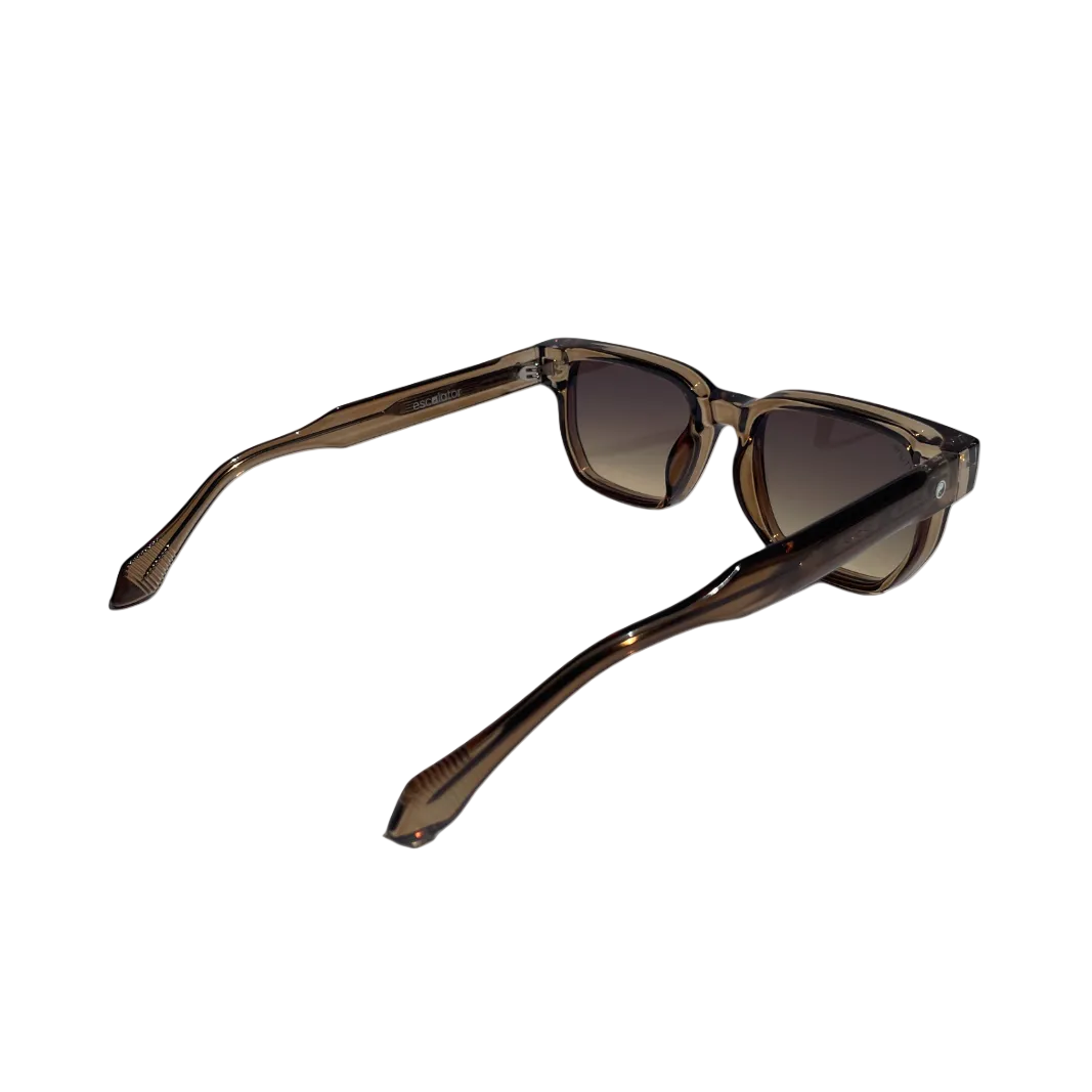 Fortune Escalator Sunglassses