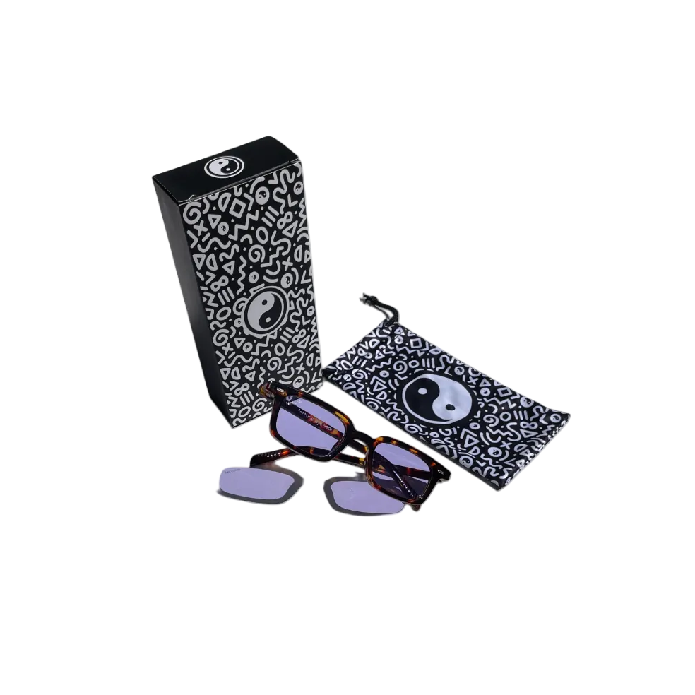 Fortune Roadies Sunglassses