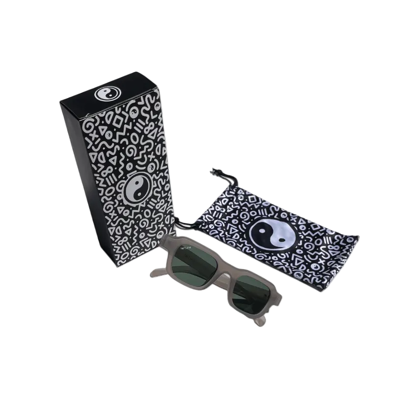 Fortune Dolore Sunglassses