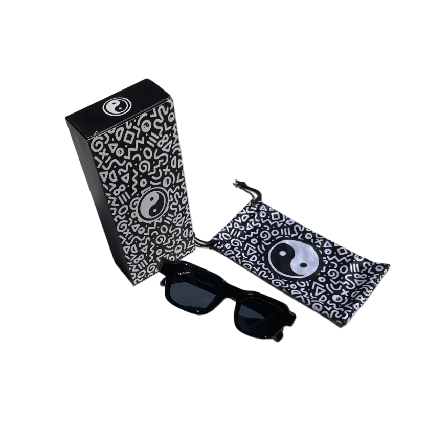 Fortune Dolore Sunglassses