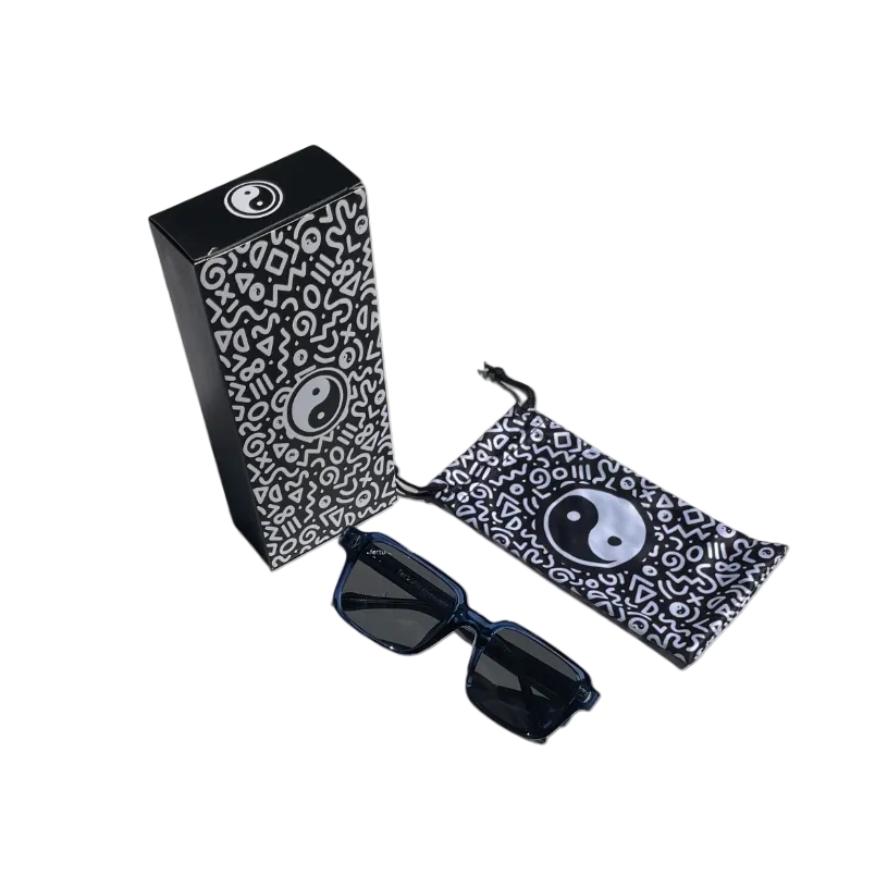 Fortune Archer Sunglassses