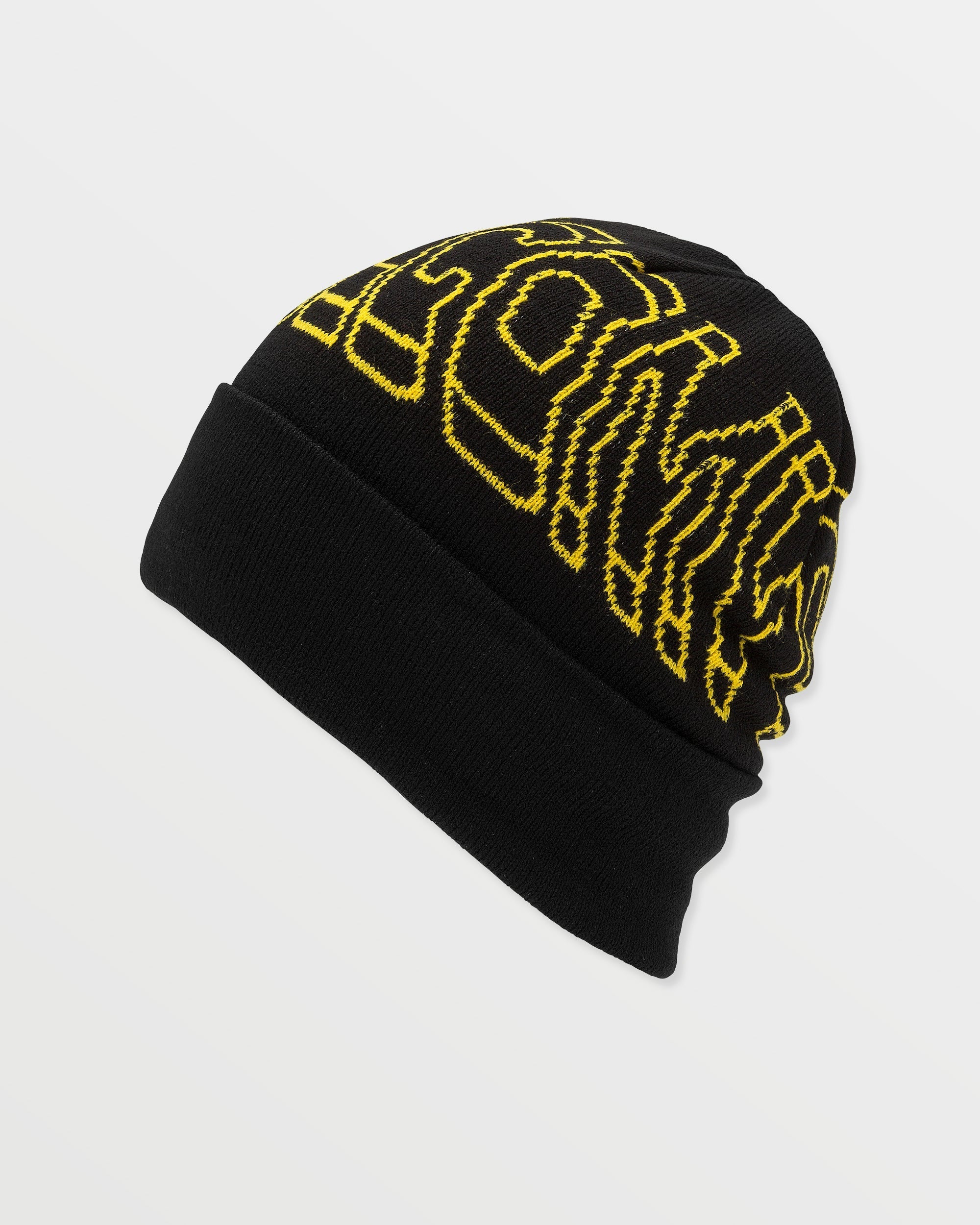 Volcom Stone Funk Beanie