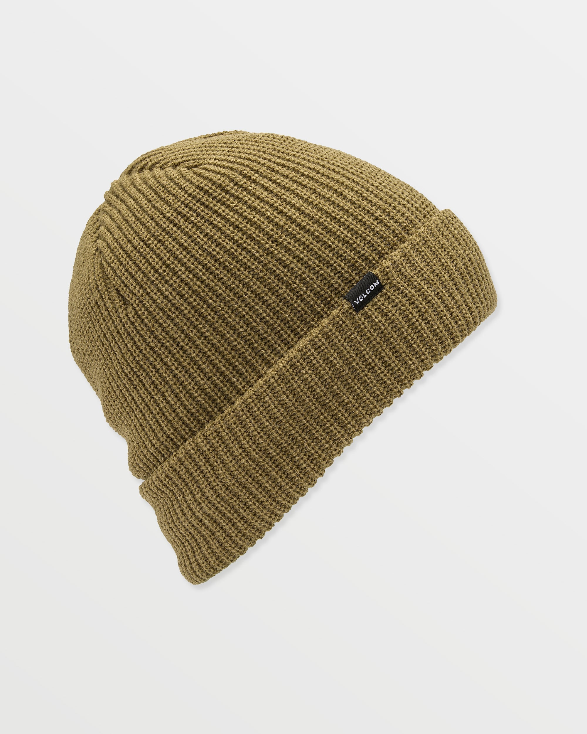 Volcom Sweep Lined Beanie
