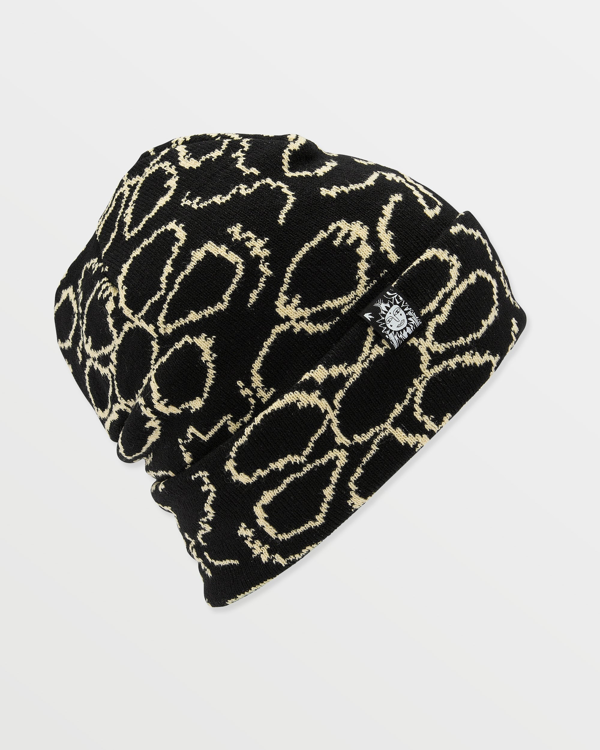 Volcom Longo Beanie
