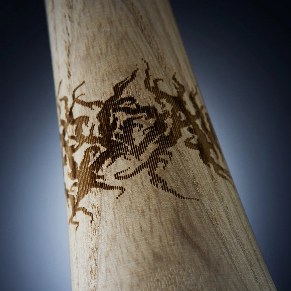 Krom Eclipse Kendama