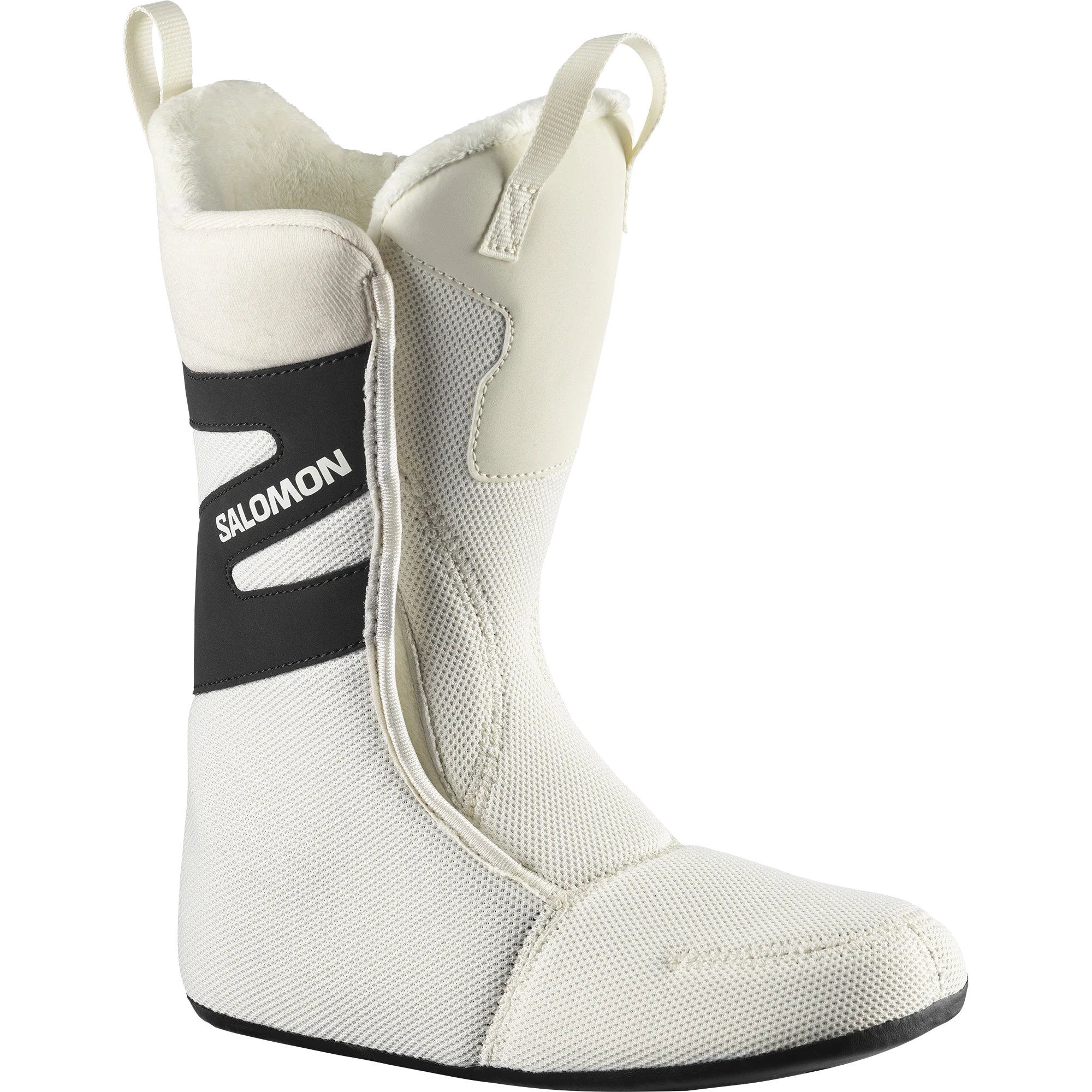Salomon Kiana Dual BOA Womens Snowboard Boots 2026