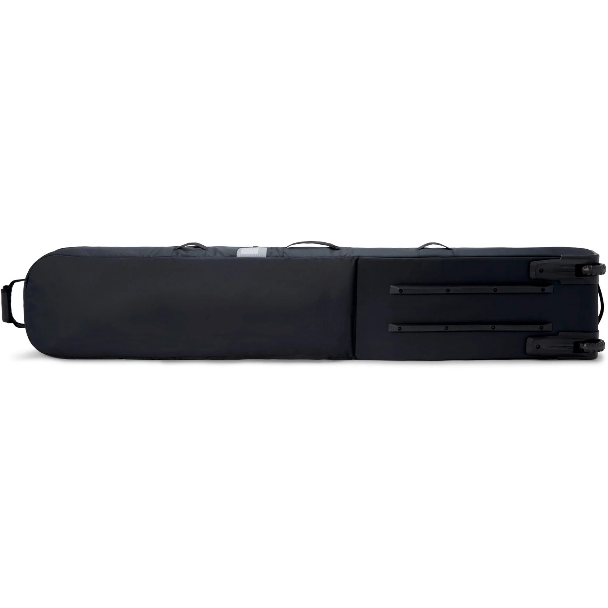 Dakine Low Roller Snowboard Bag