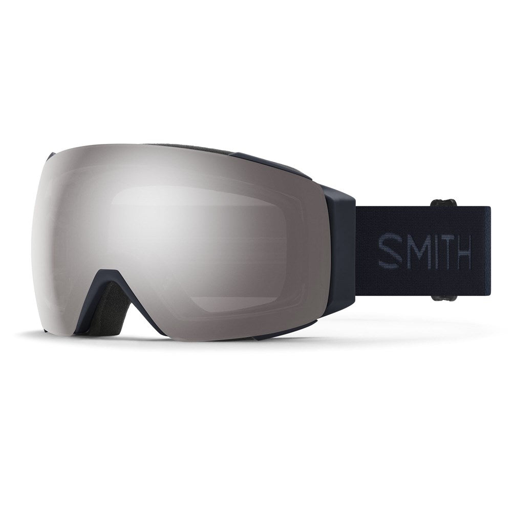 Smith I/O MAG Snow Goggles 2024