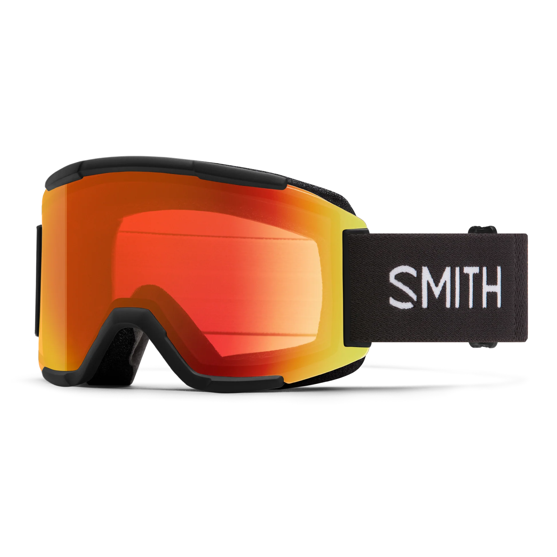 Smith Squad Snow Goggles