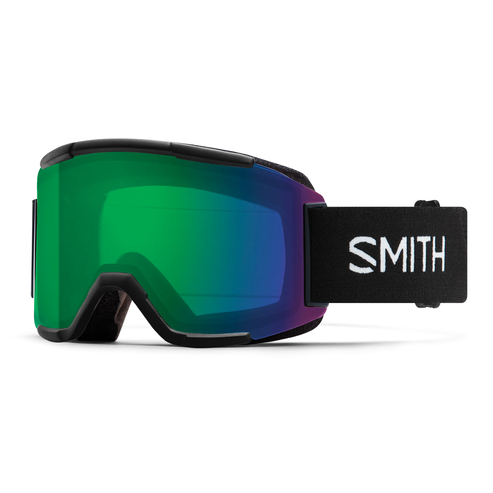 Smith Squad Snow Goggles