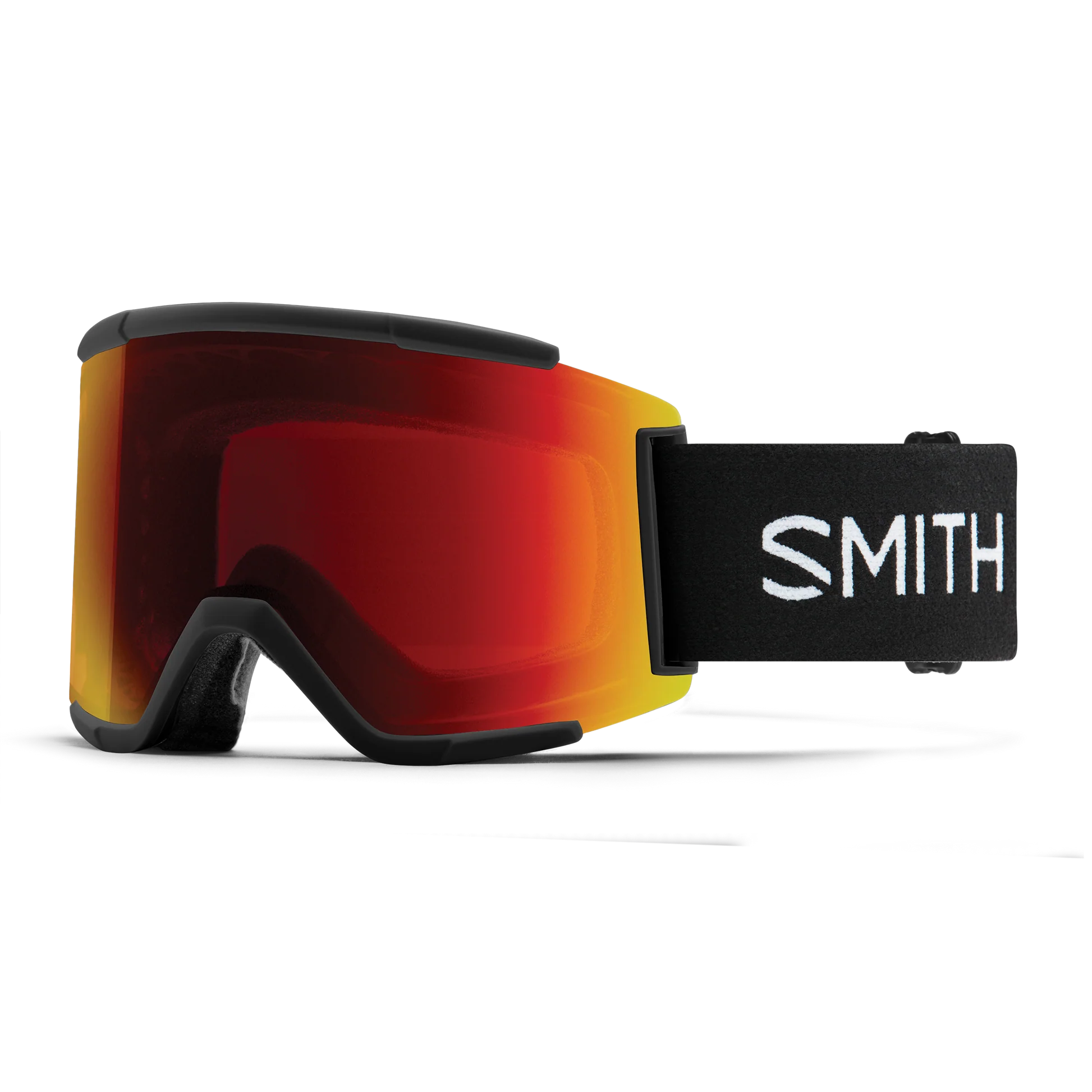 Smith Squad XL Snow Goggles