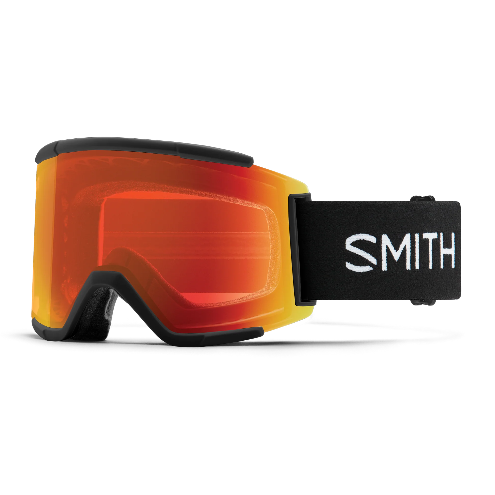 Smith Squad XL Snow Goggles