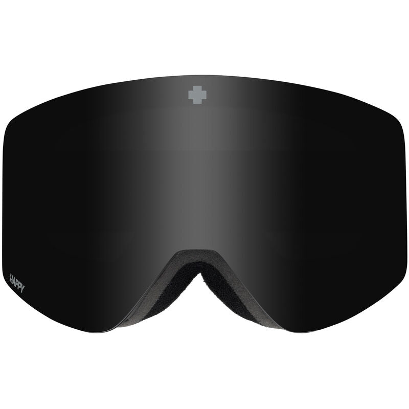Spy Marauder SE Snow Goggles 2026