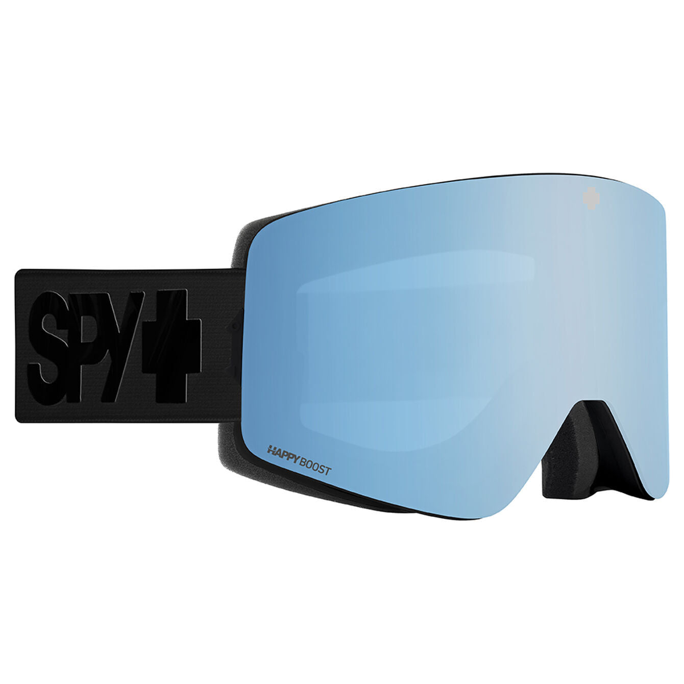 Spy Marauder SE Snow Goggles 2026