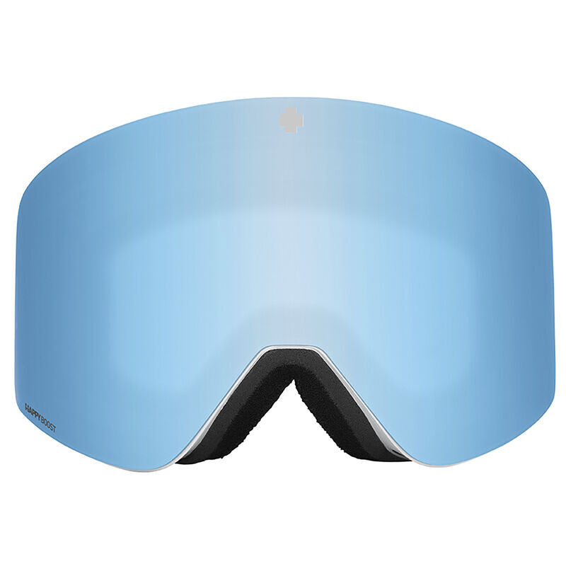Spy Marauder SE Snow Goggles 2026