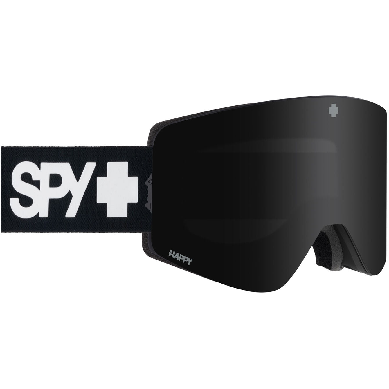 Spy Marauder Snow Goggles 2026