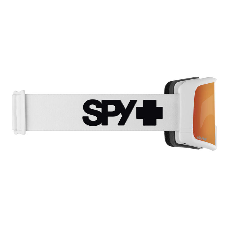 Spy Megalith Snow Goggles 2026