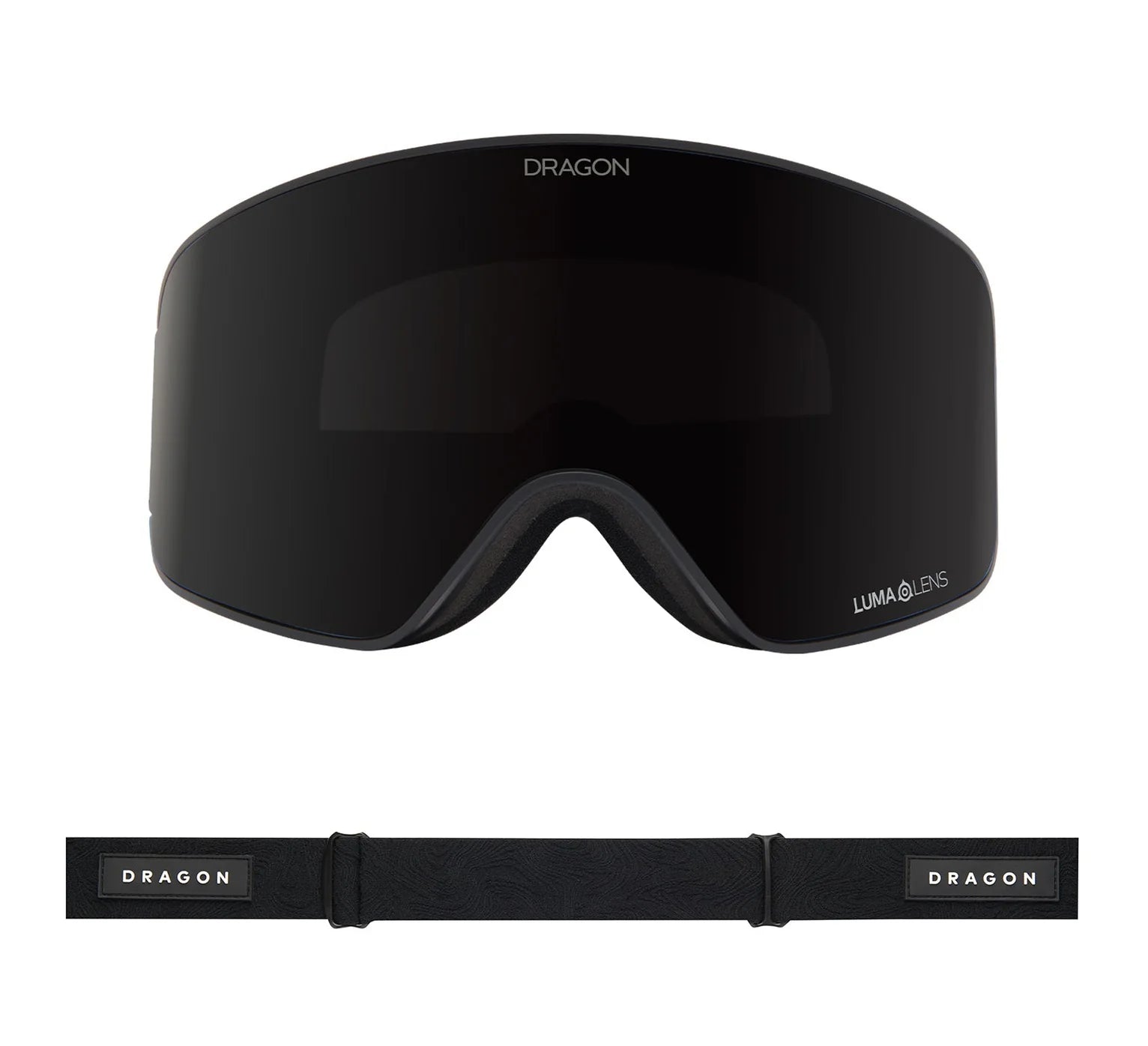 Dragon NFX MAG OTG Snow Goggles 2026
