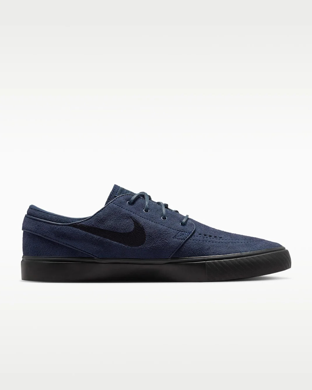 Nike SB Zoom Janoski OG+ Shoes