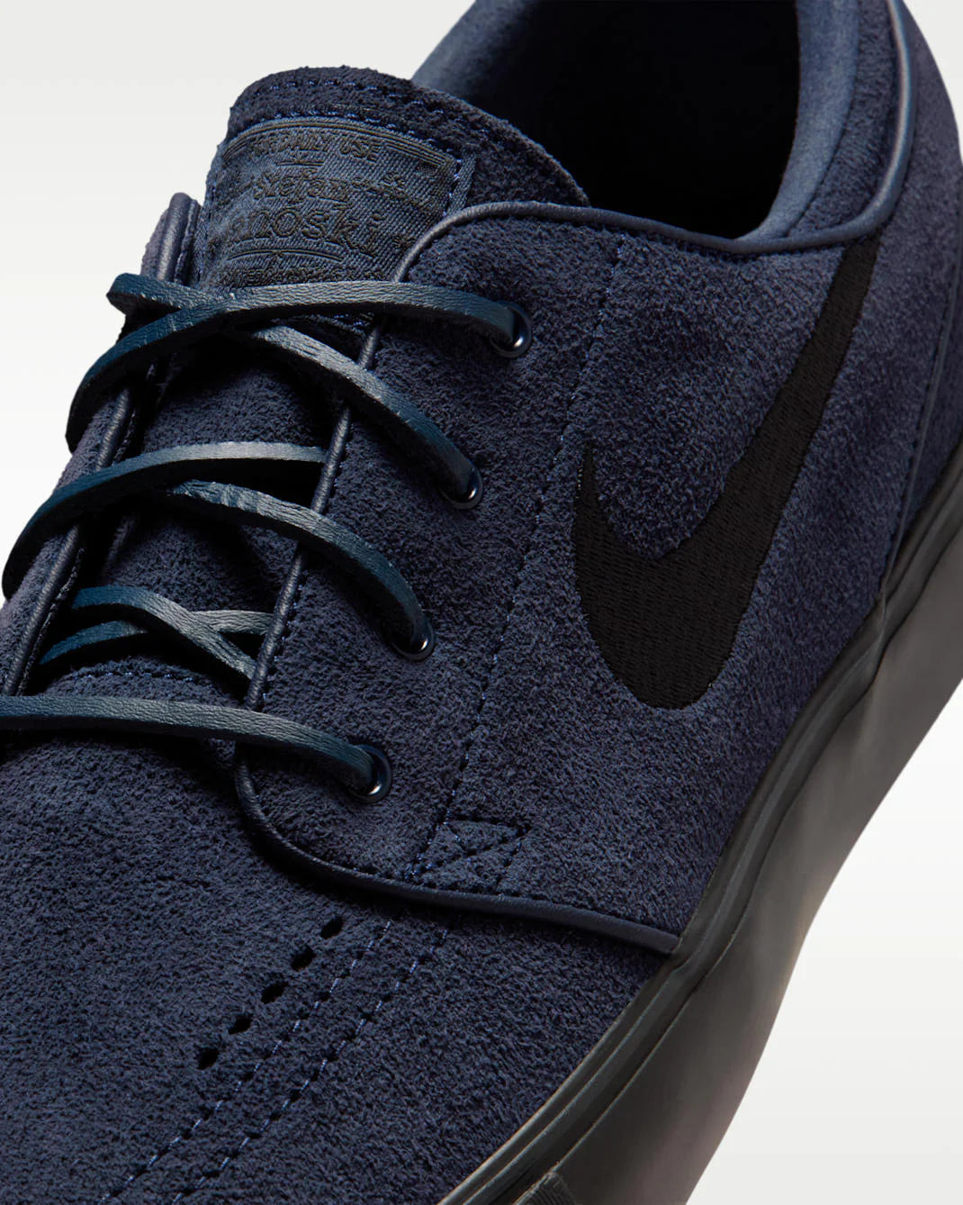 Nike SB Zoom Janoski OG+ Shoes