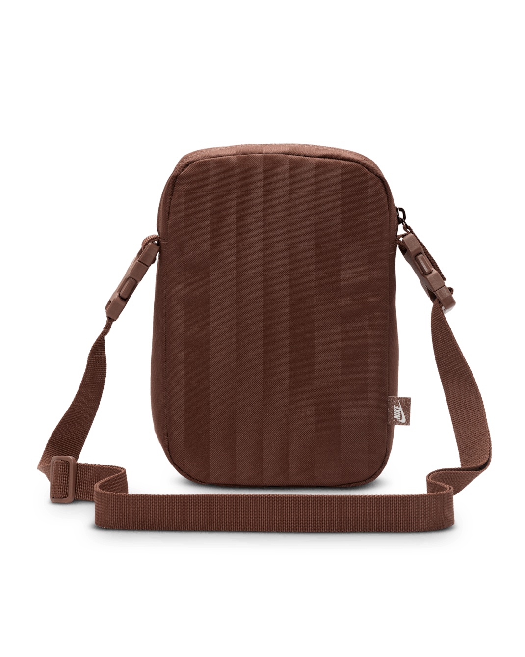 Nike Heritage Crossbody Bag