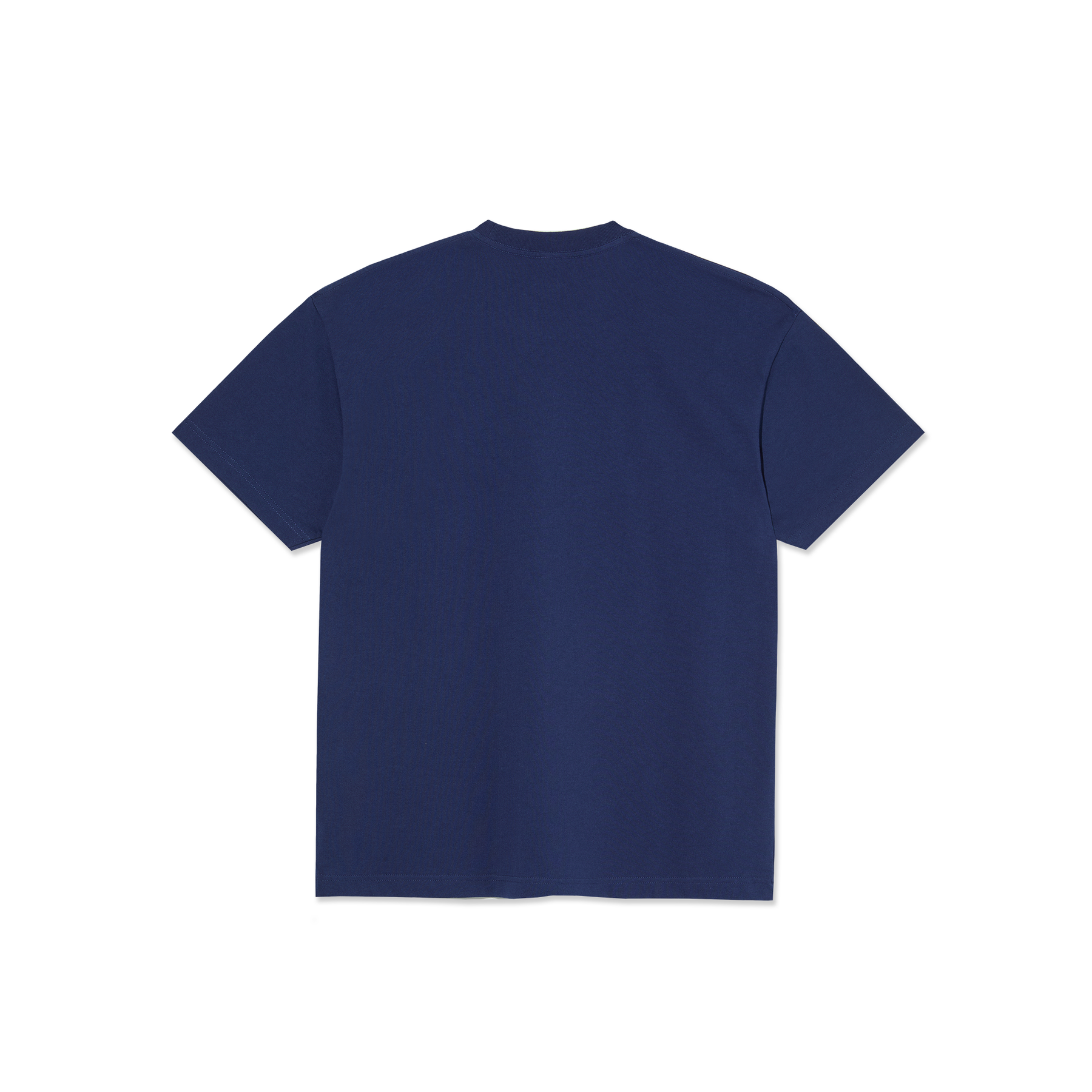 Polar Downtown T-Shirt