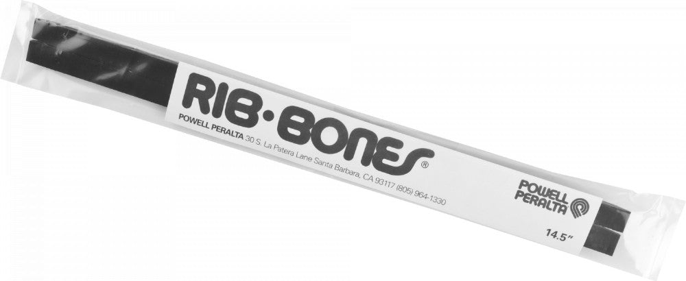 Powell Peralta Rib Bones Rails