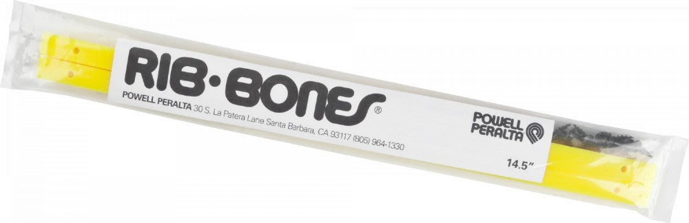 Powell Peralta Rib Bones Rails