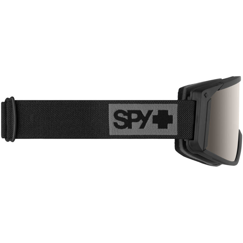 Spy Raider Snow Goggles 2026