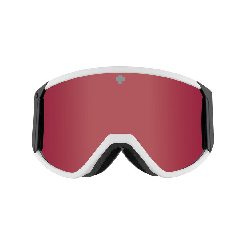 Spy Raider Snow Goggles 2026