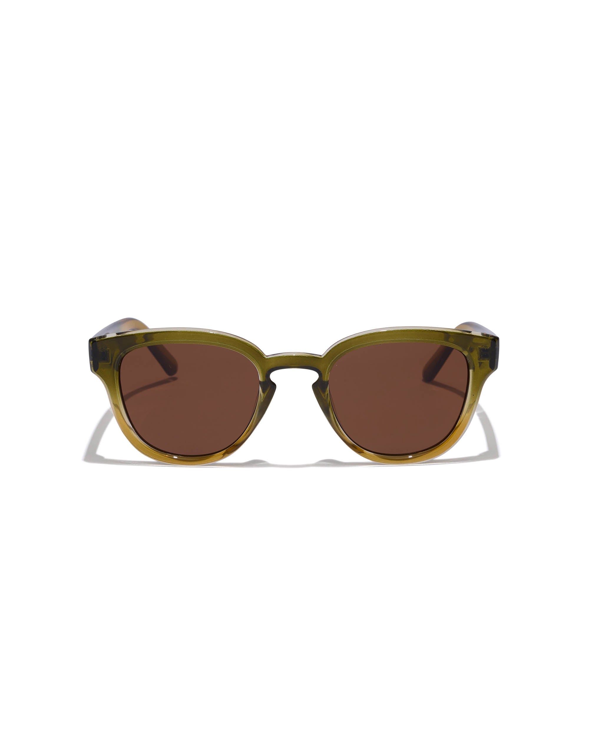 Ritual Vision Blackmarket Sunglasses