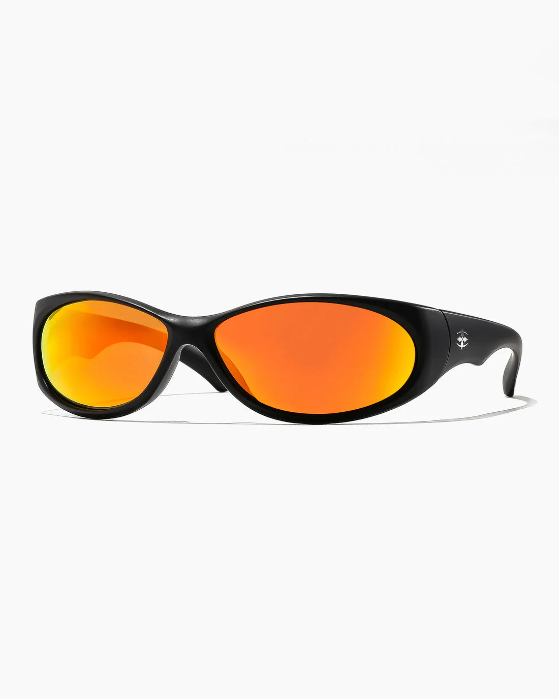 Ritual Vision Demon Speed Polarised Sunglasses