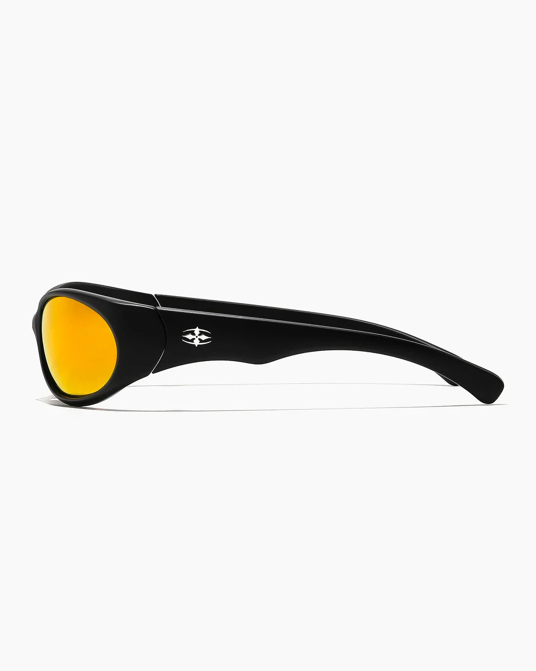 Ritual Vision Demon Speed Polarised Sunglasses