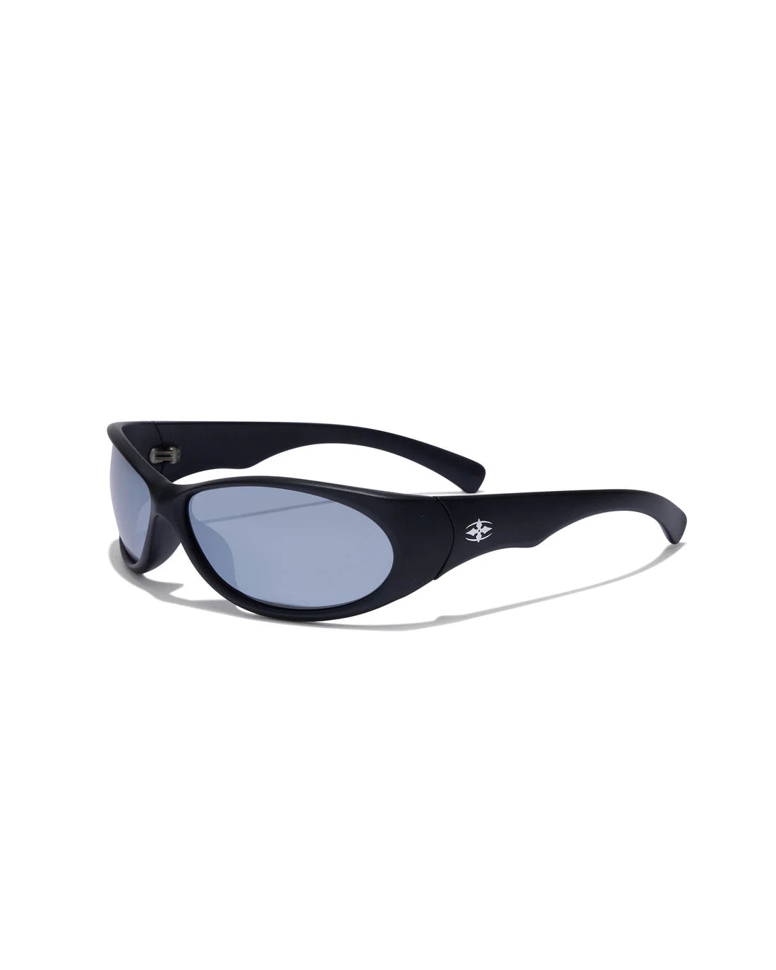 Ritual Vision Demon Speed Polarised Sunglasses