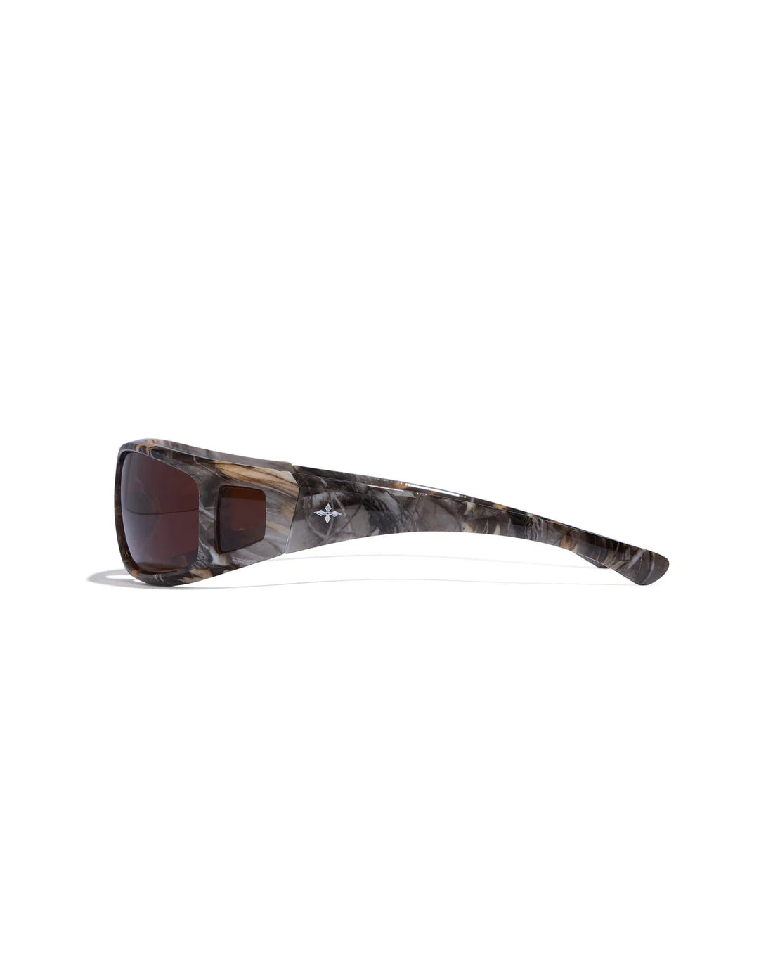 Ritual Vision Dragster Polarised Sunglasses