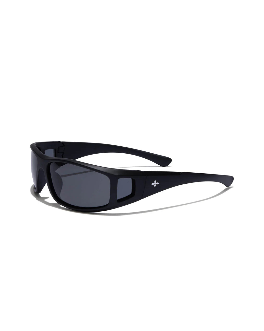 Ritual Vision Dragster Polarised Sunglasses