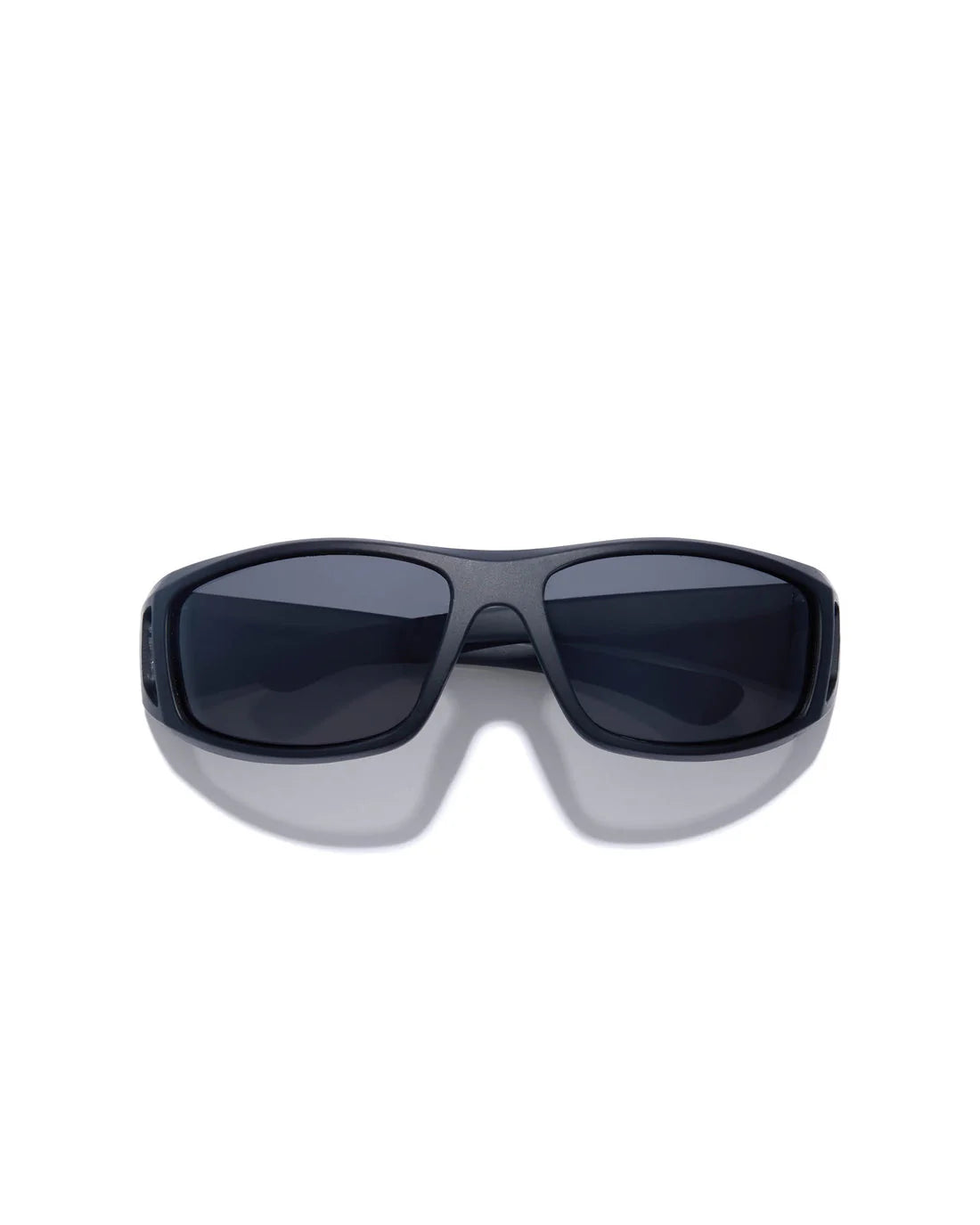 Ritual Vision Dragster Polarised Sunglasses