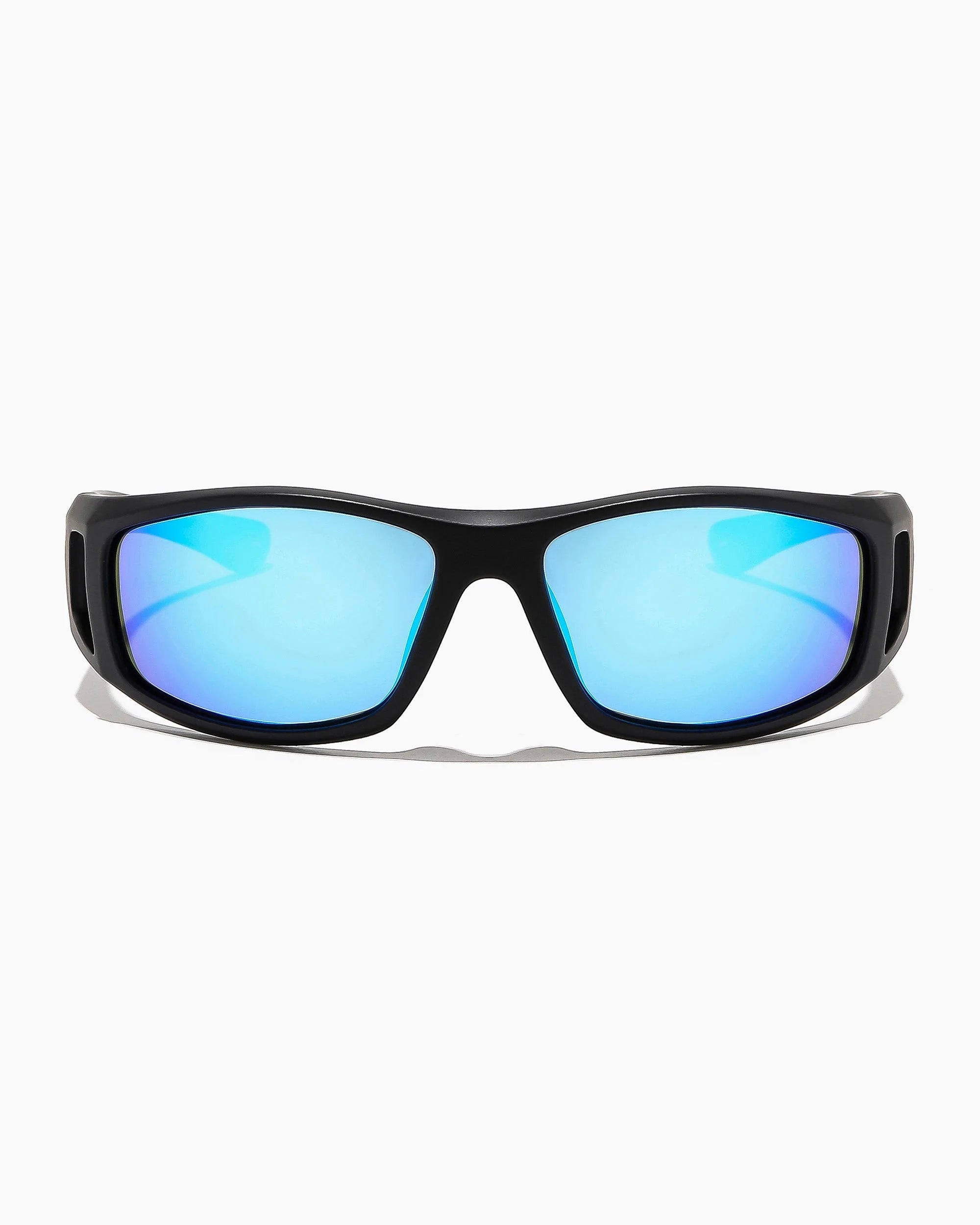 Ritual Vision Dragster Polarised Sunglasses