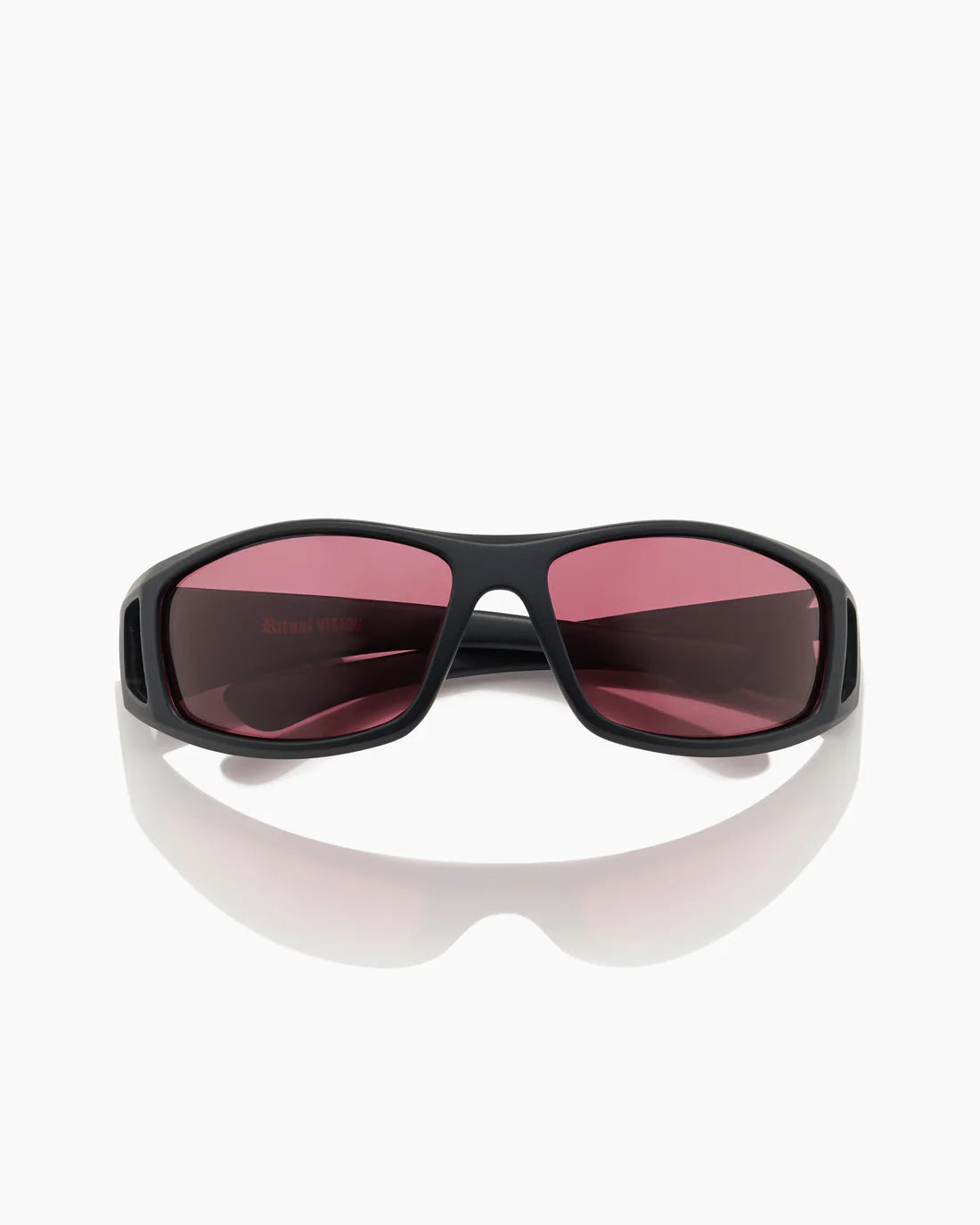 Ritual Vision Dragster Polarised Sunglasses
