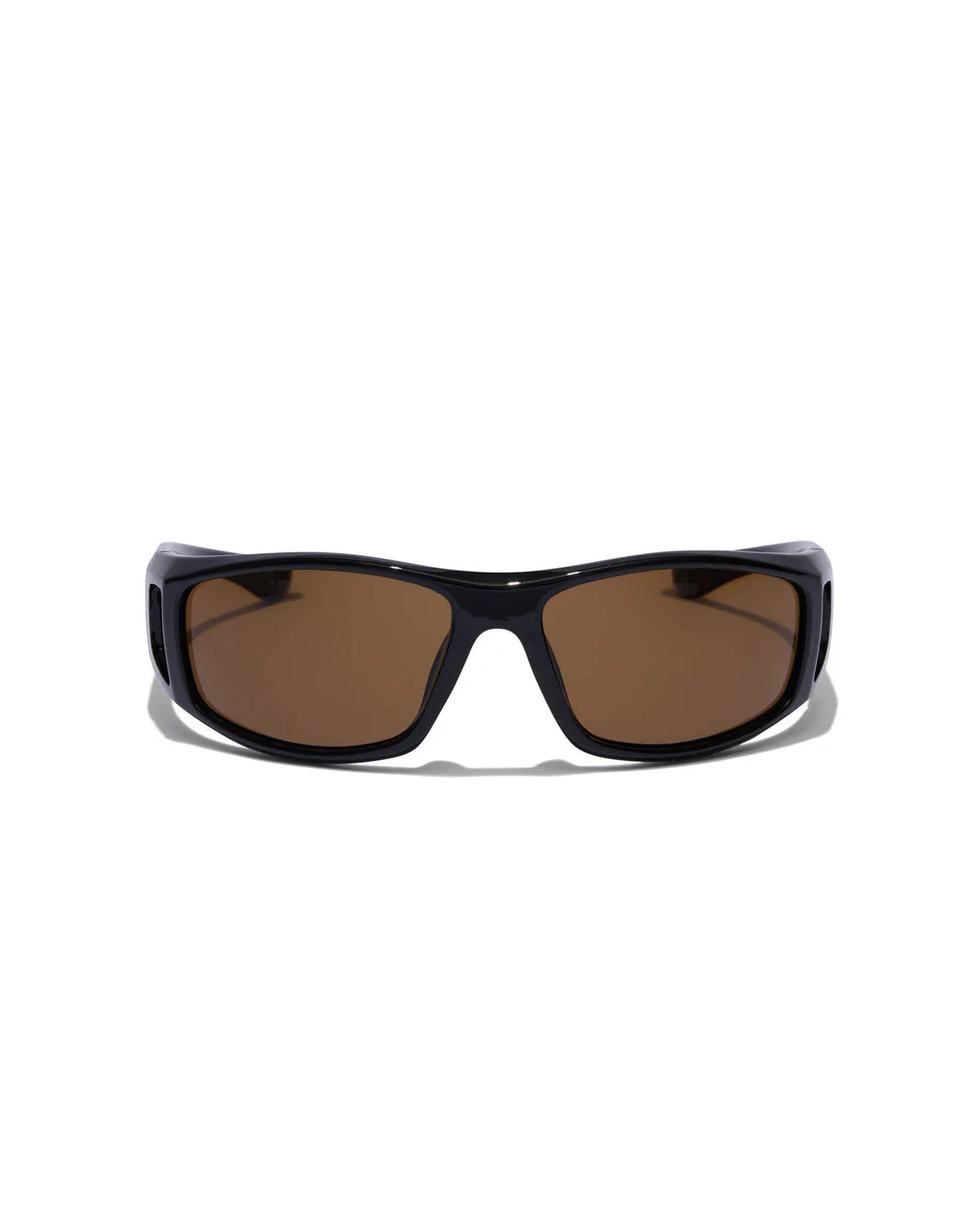 Ritual Vision Dragster Polarised Sunglasses