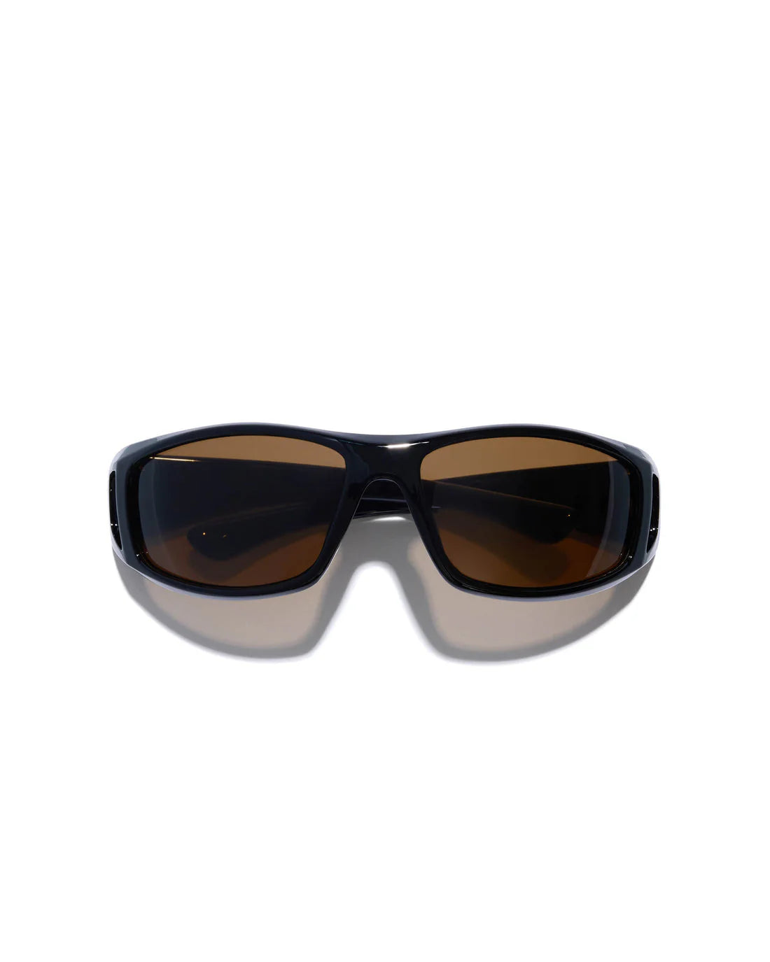 Ritual Vision Dragster Polarised Sunglasses