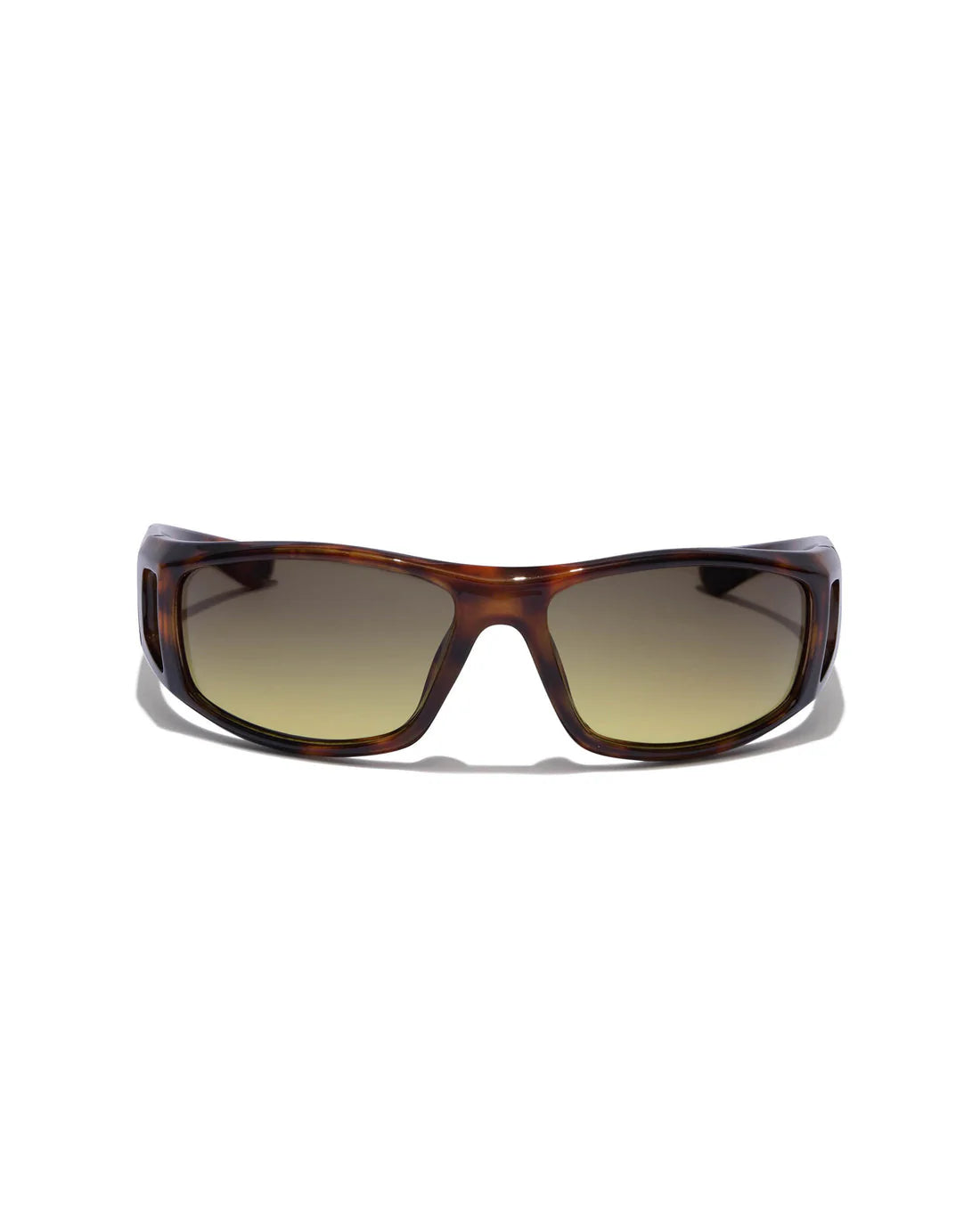 Ritual Vision Dragster Polarised Sunglasses