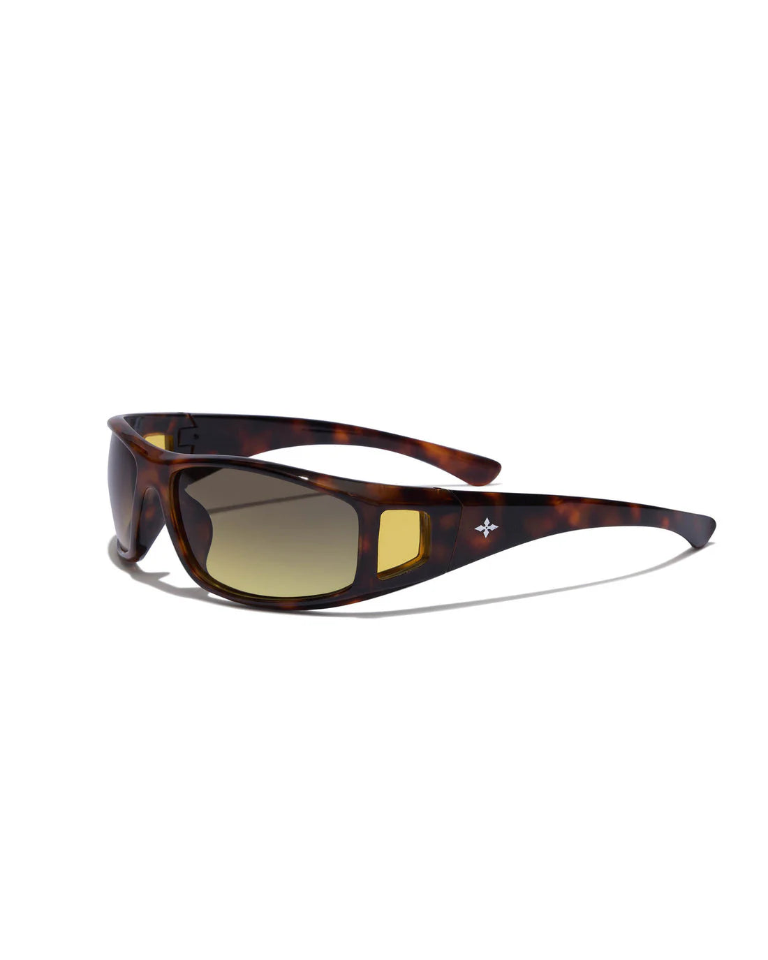 Ritual Vision Dragster Polarised Sunglasses